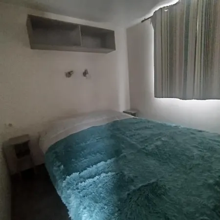 Casinha Do Alentejano2 *