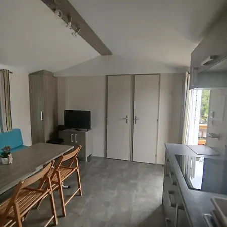 Casinha Do Alentejano2
